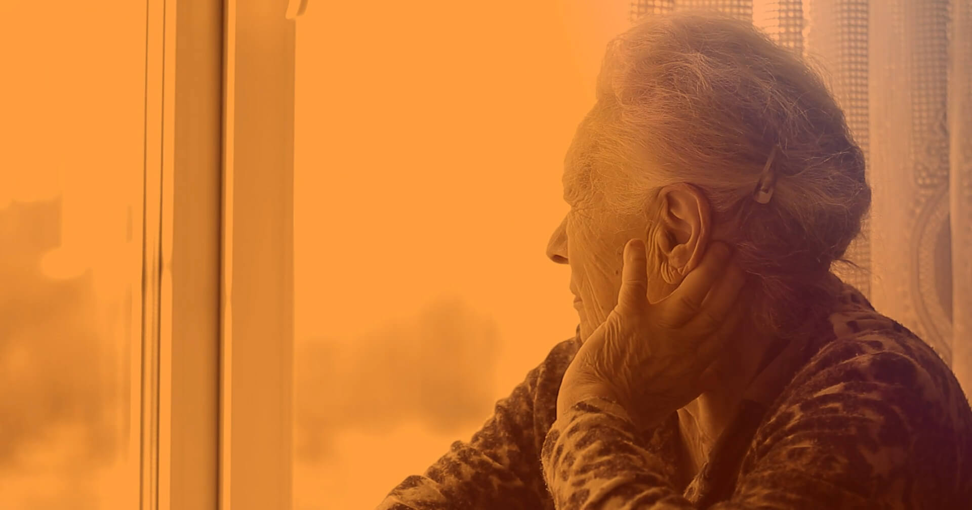 Social Protection and COVID-19: Policy Responses Must Include Older People Image