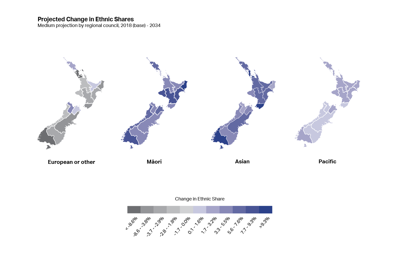 Where The Asians At‽ Aotearoa